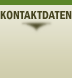 Kontaktdaten